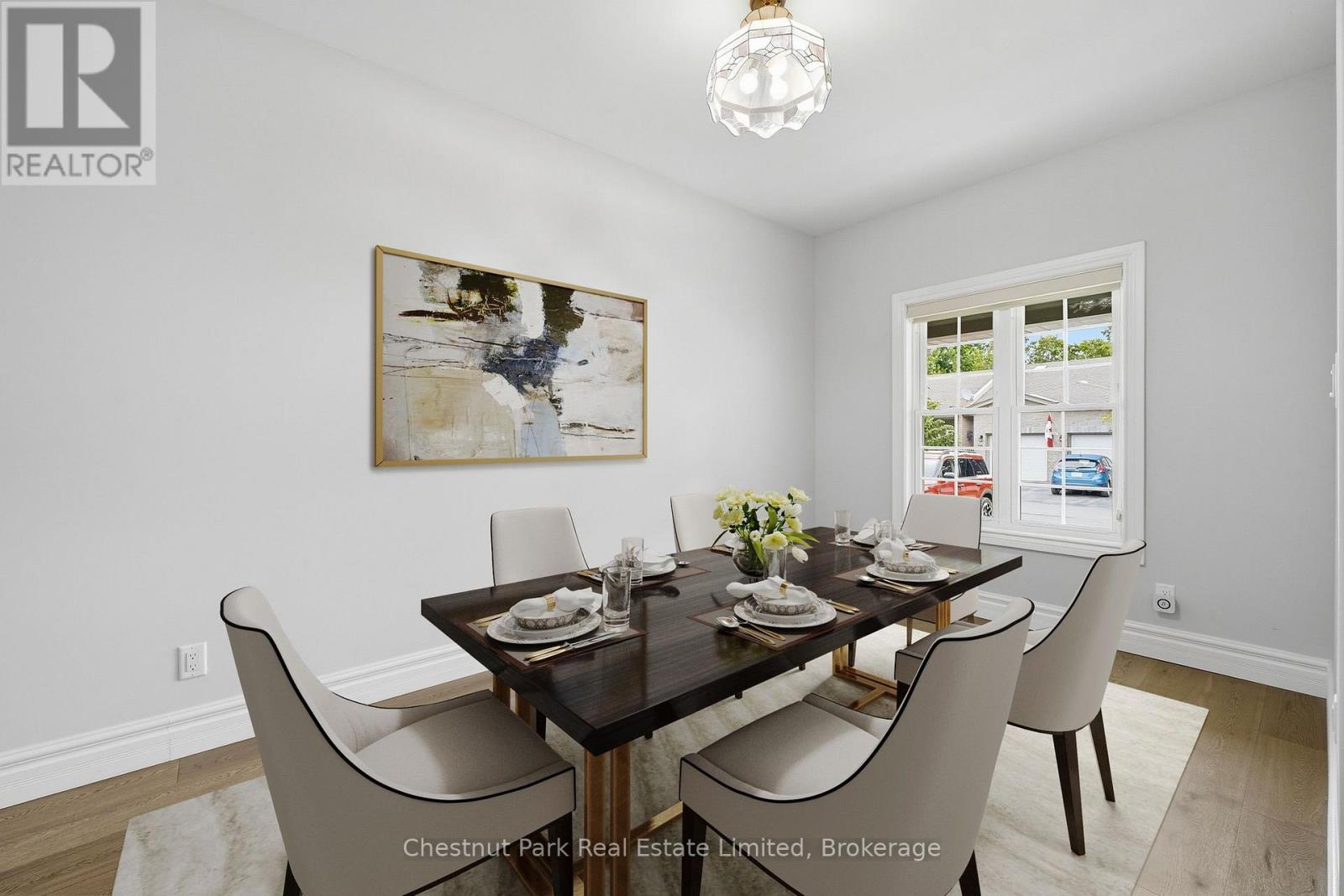 5 - 1 Rosemary Court, Prince Edward County, Ontario  K0K 2T0 - Photo 4 - X13495754