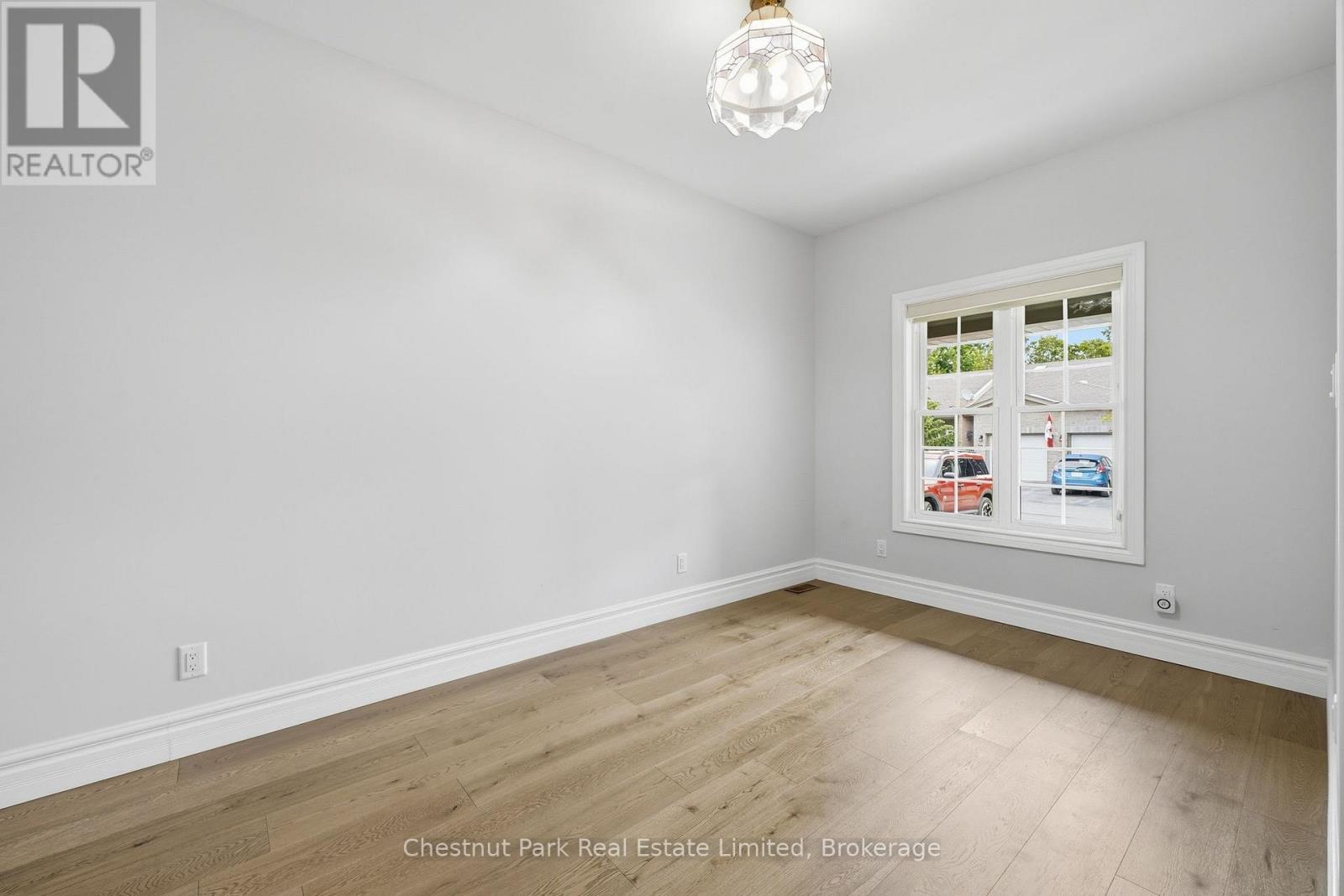 5 - 1 Rosemary Court, Prince Edward County, Ontario  K0K 2T0 - Photo 5 - X13495754