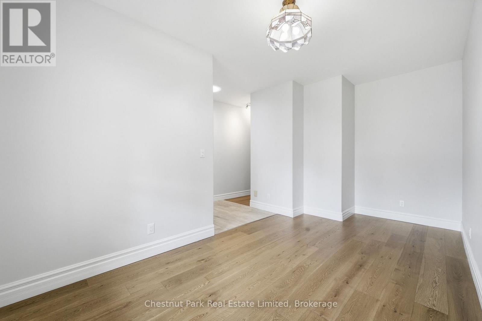 5 - 1 Rosemary Court, Prince Edward County, Ontario  K0K 2T0 - Photo 6 - X13495754