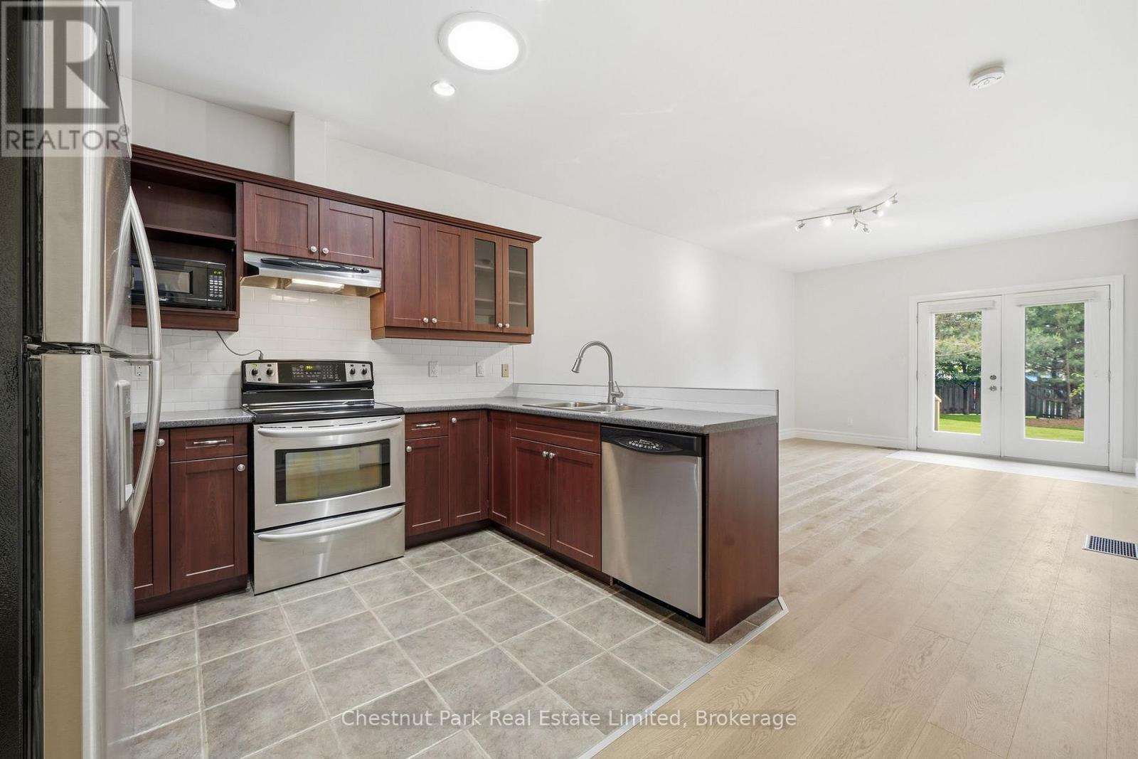 5 - 1 Rosemary Court, Prince Edward County, Ontario  K0K 2T0 - Photo 7 - X13495754
