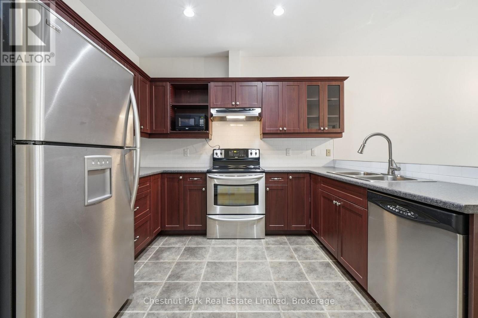 5 - 1 Rosemary Court, Prince Edward County, Ontario  K0K 2T0 - Photo 8 - X13495754