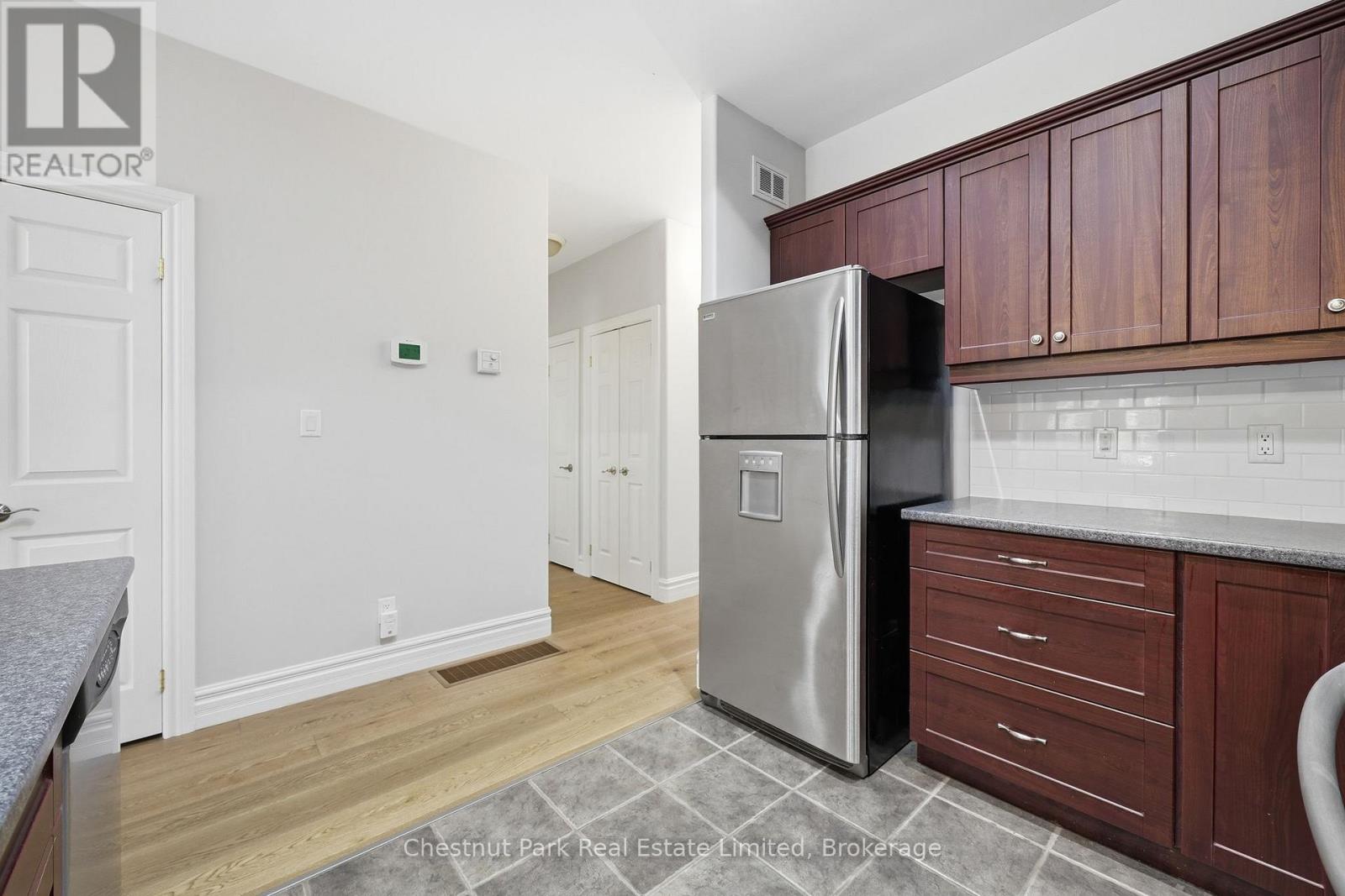 5 - 1 Rosemary Court, Prince Edward County, Ontario  K0K 2T0 - Photo 9 - X13495754