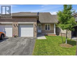 5 - 1 ROSEMARY COURT, Prince Edward County, Ontario