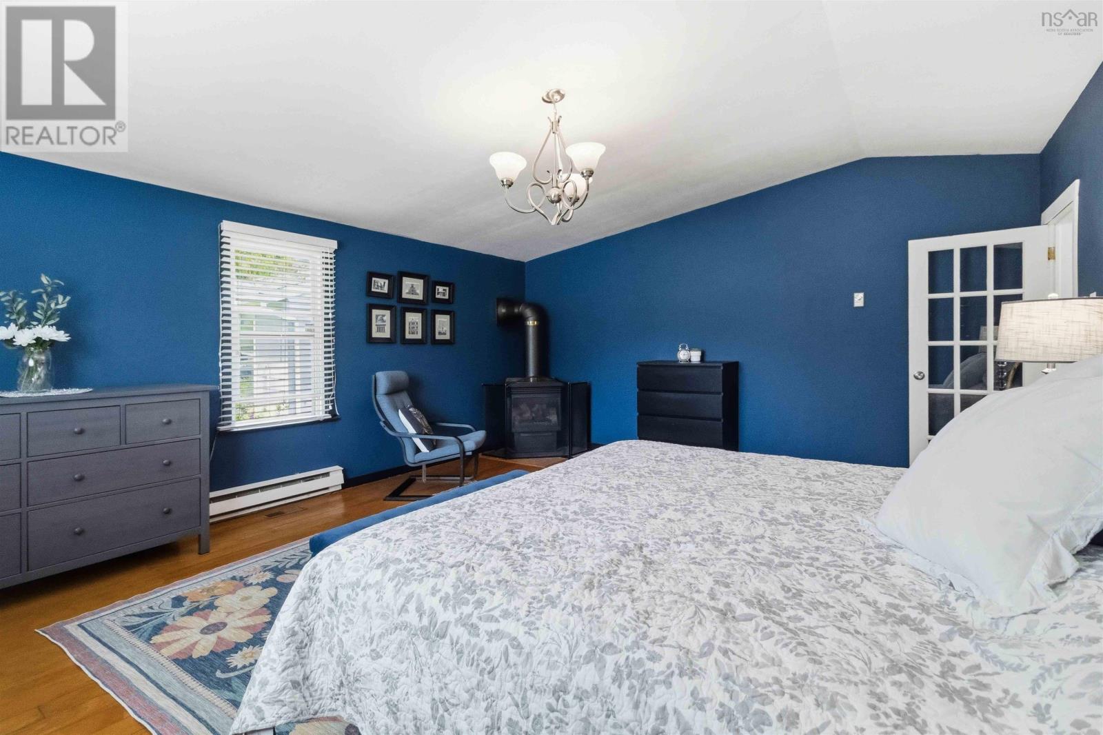 133 Charlottetown Way, Dartmouth, Nova Scotia  B2W 3A7 - Photo 18 - 202615467