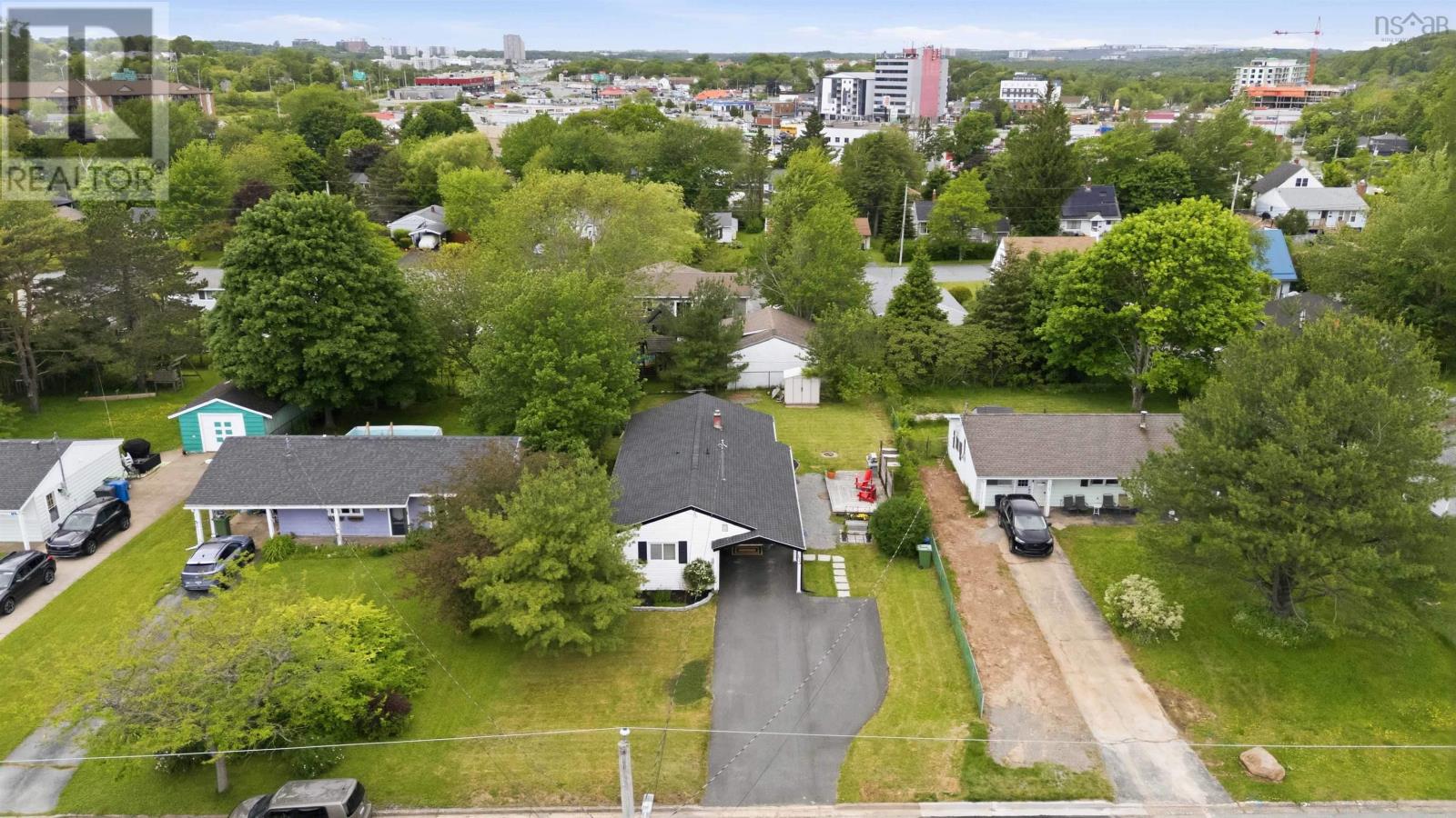 133 Charlottetown Way, Dartmouth, Nova Scotia  B2W 3A7 - Photo 28 - 202615467