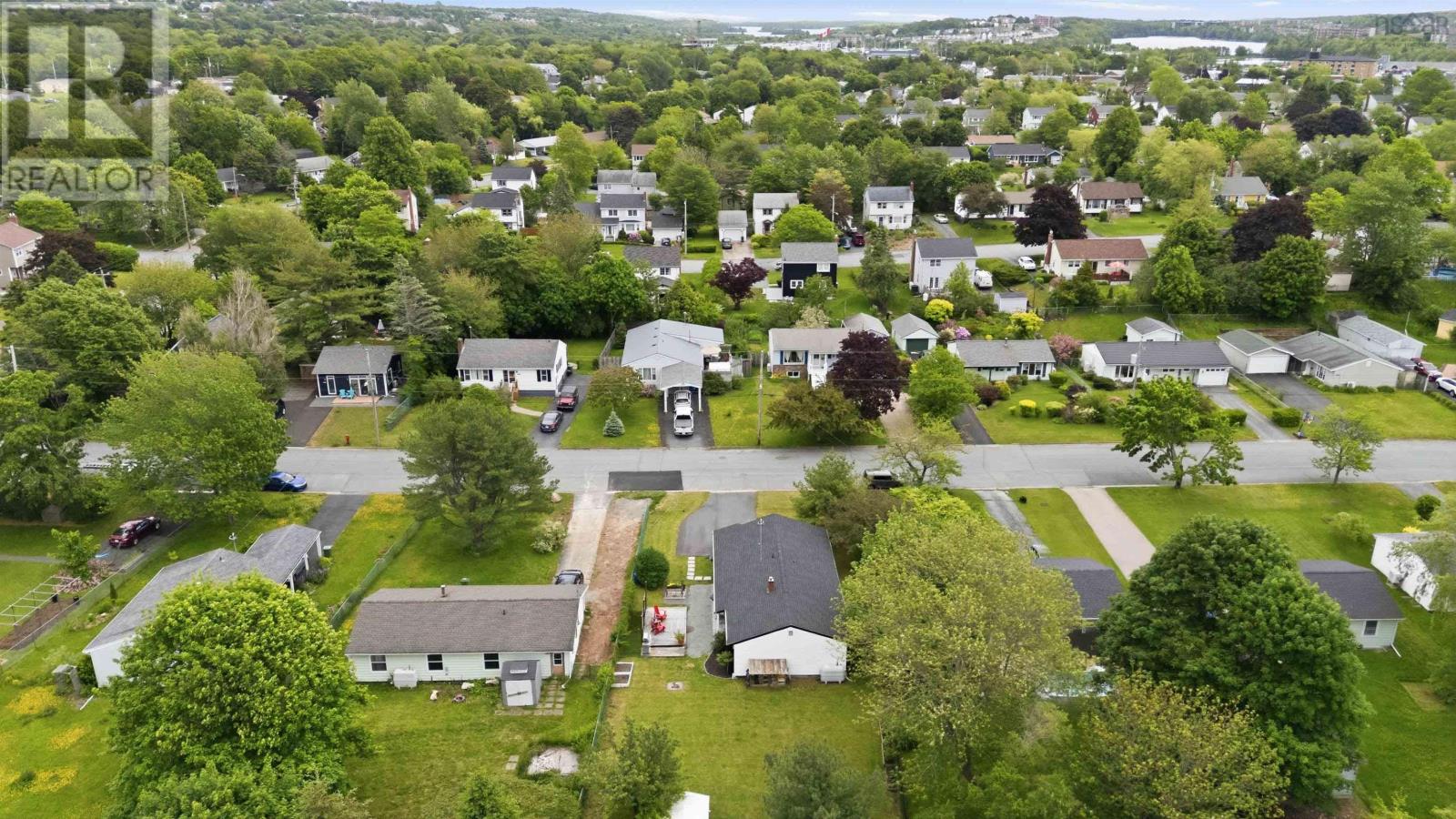 133 Charlottetown Way, Dartmouth, Nova Scotia  B2W 3A7 - Photo 30 - 202615467