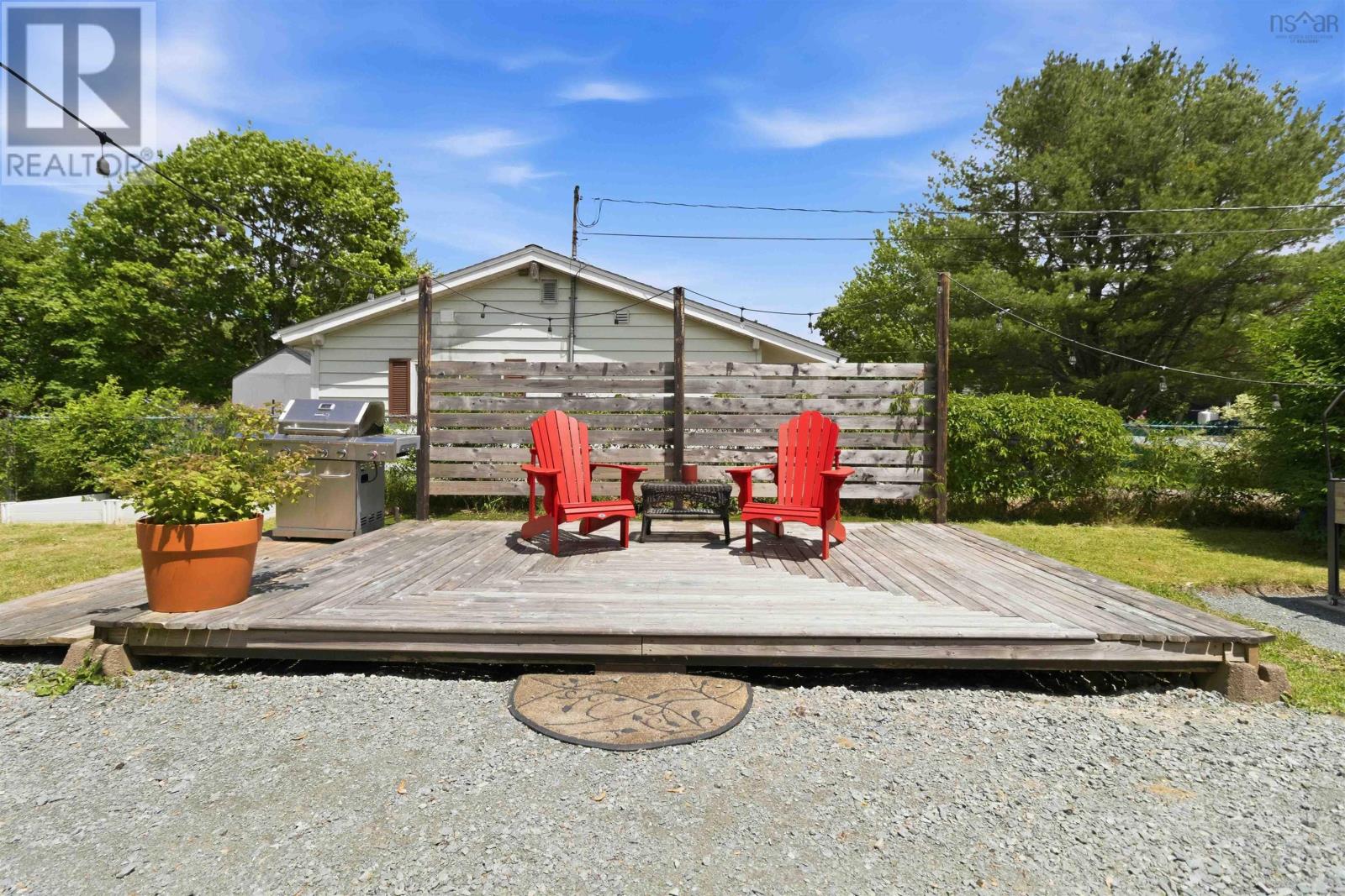 133 Charlottetown Way, Dartmouth, Nova Scotia  B2W 3A7 - Photo 26 - 202615467