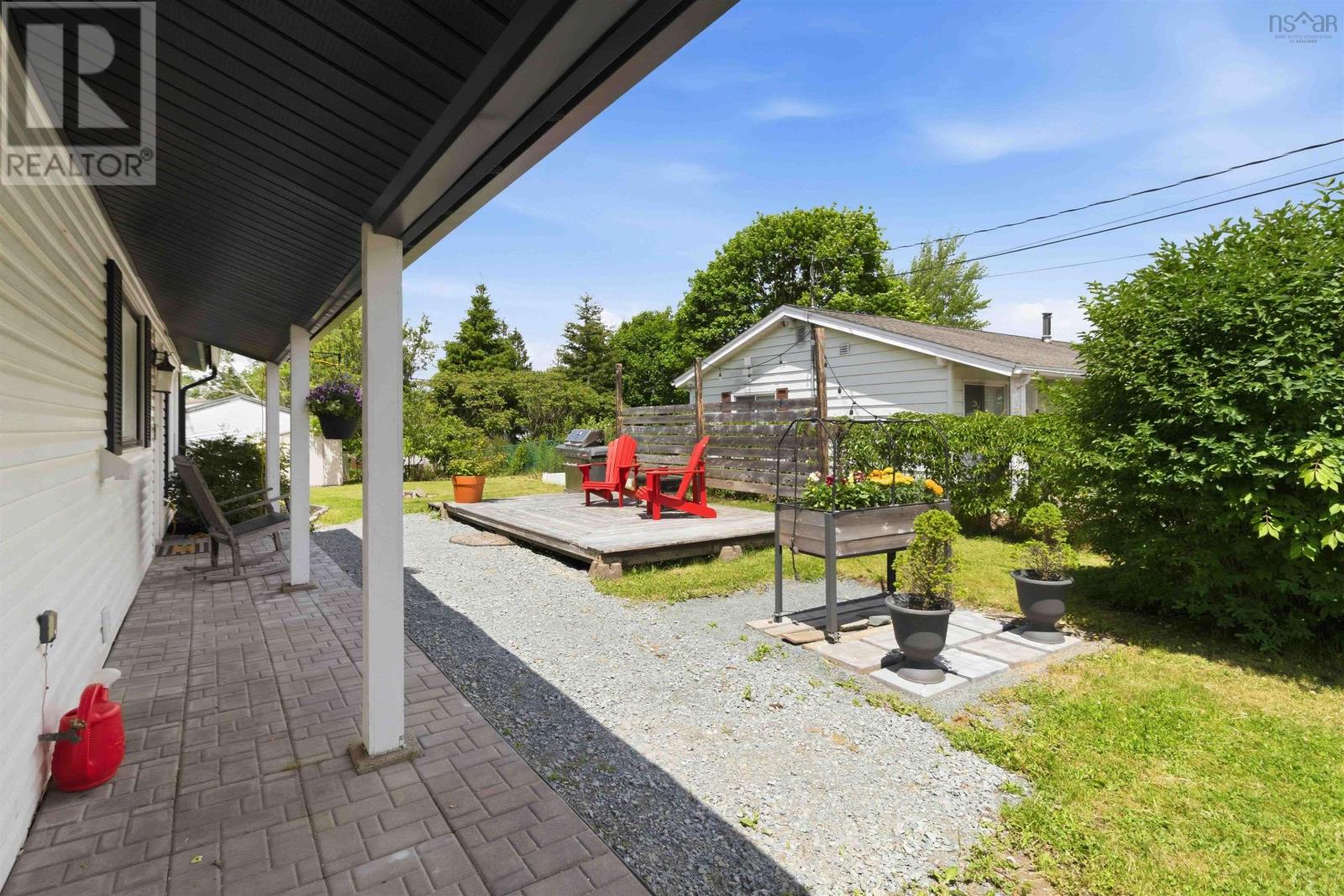 133 Charlottetown Way, Dartmouth, Nova Scotia  B2W 3A7 - Photo 3 - 202615467