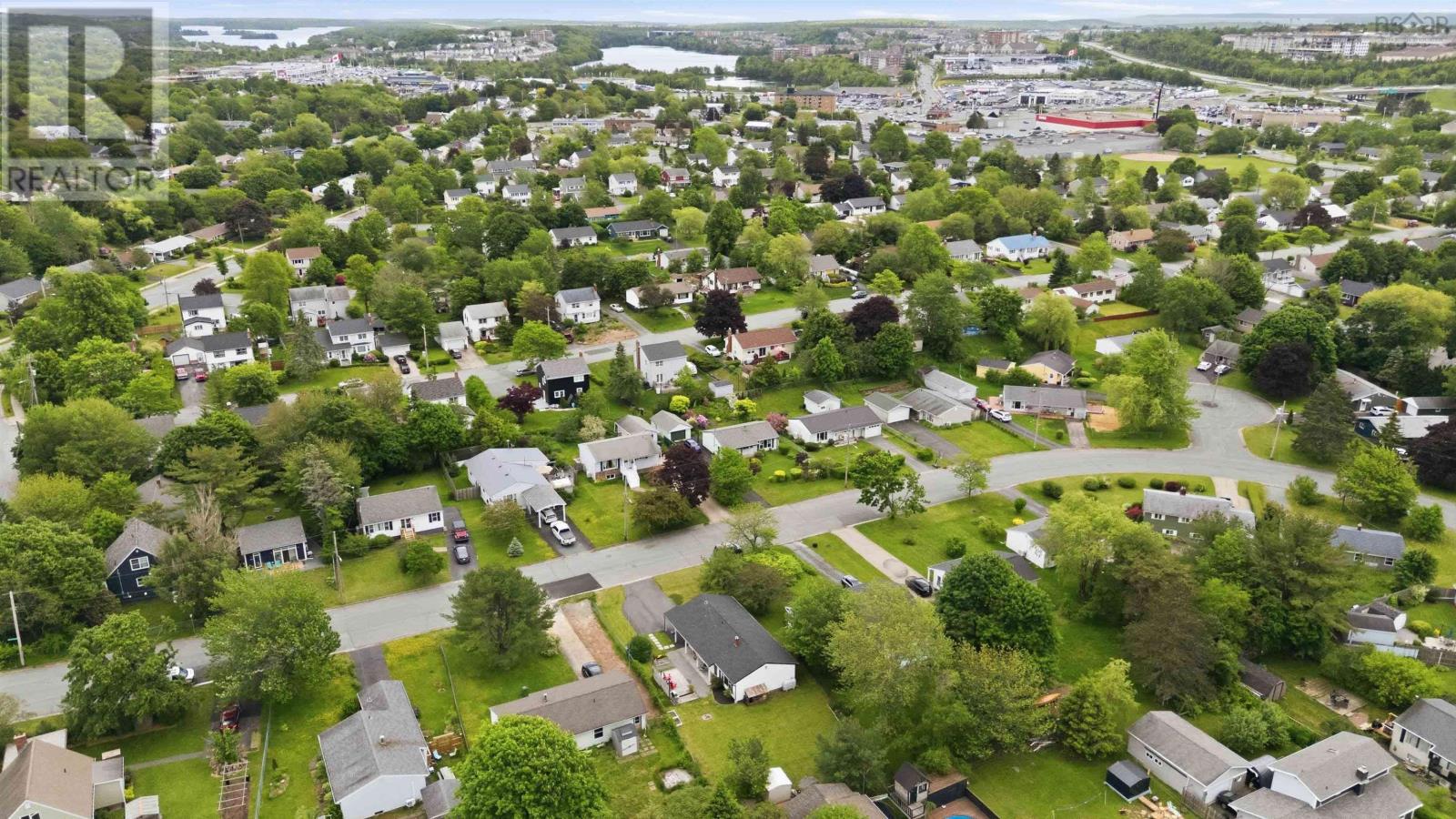 133 Charlottetown Way, Dartmouth, Nova Scotia  B2W 3A7 - Photo 32 - 202615467
