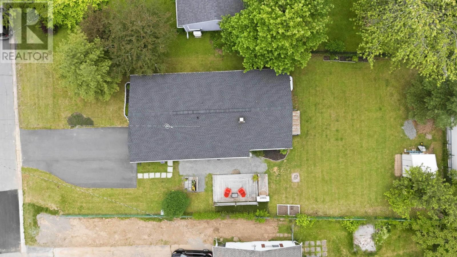 133 Charlottetown Way, Dartmouth, Nova Scotia  B2W 3A7 - Photo 39 - 202615467