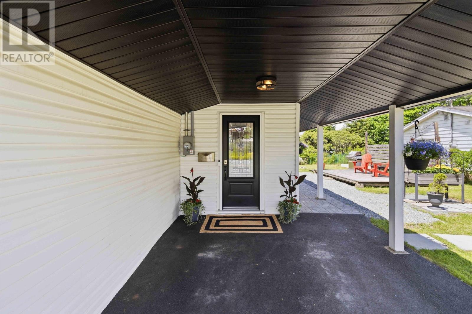 133 Charlottetown Way, Dartmouth, Nova Scotia  B2W 3A7 - Photo 4 - 202615467