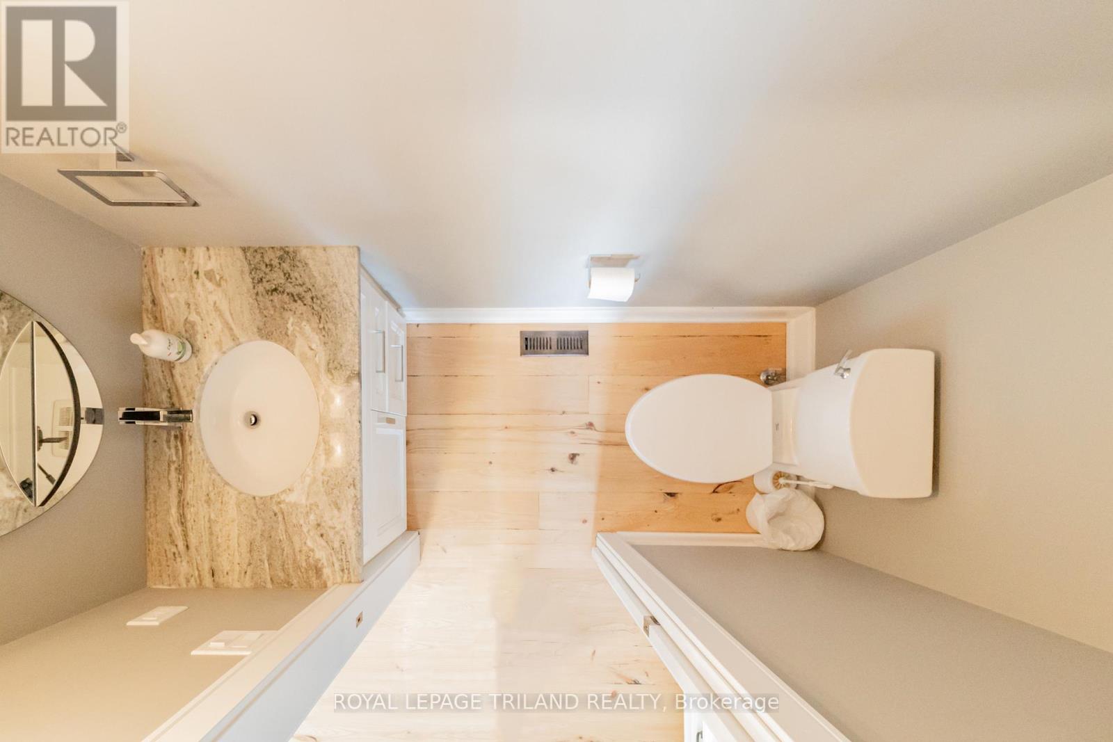 10099 Jennison Crescent, Lambton Shores, Ontario  N0M 1T0 - Photo 31 - X13495702