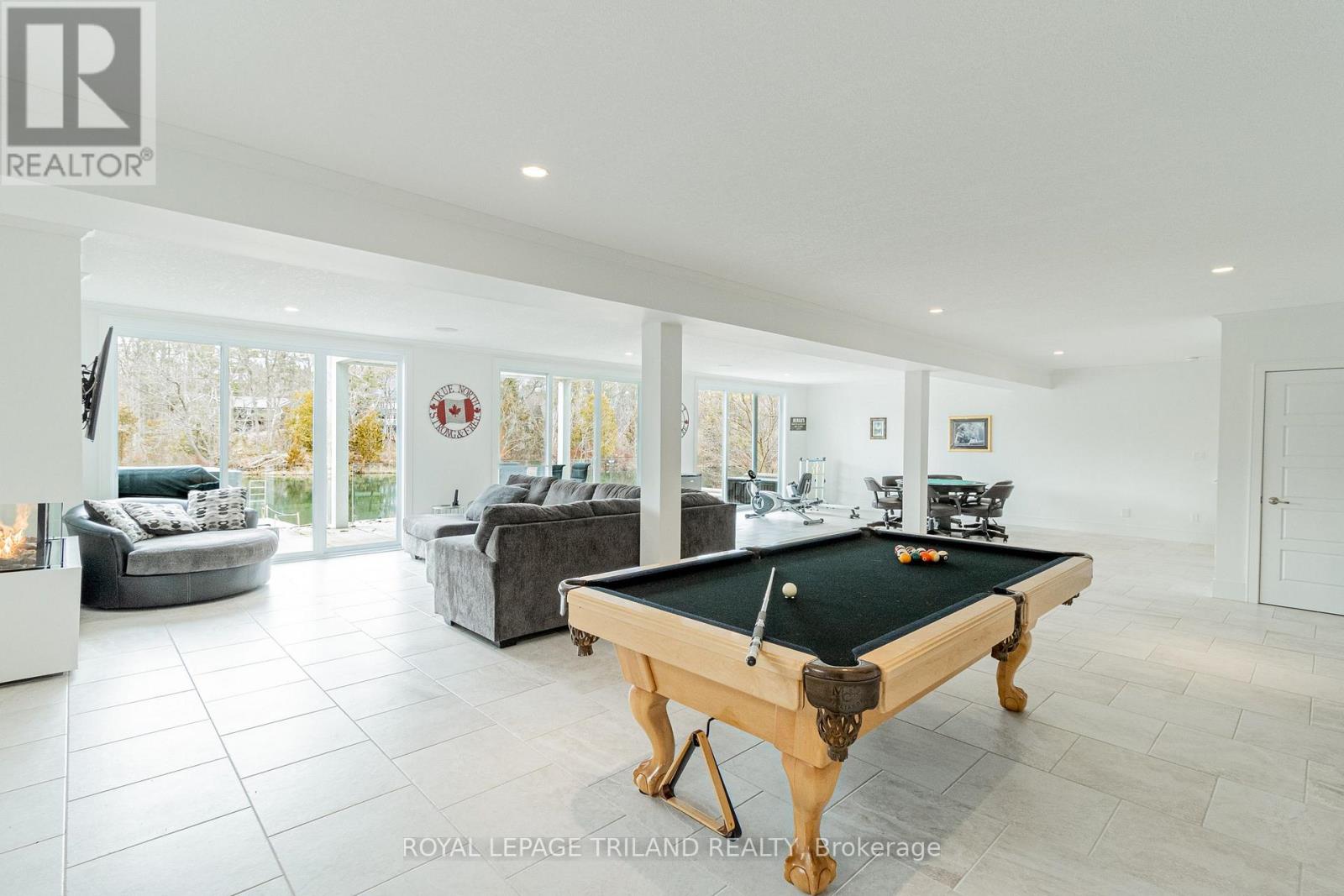10099 Jennison Crescent, Lambton Shores, Ontario  N0M 1T0 - Photo 34 - X13495702