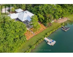 10099 JENNISON CRESCENT, Lambton Shores, Ontario