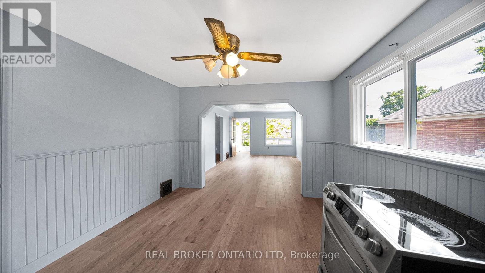1624 Leonard Street, London East, Ontario  N5W 3G6 - Photo 10 - X13495744