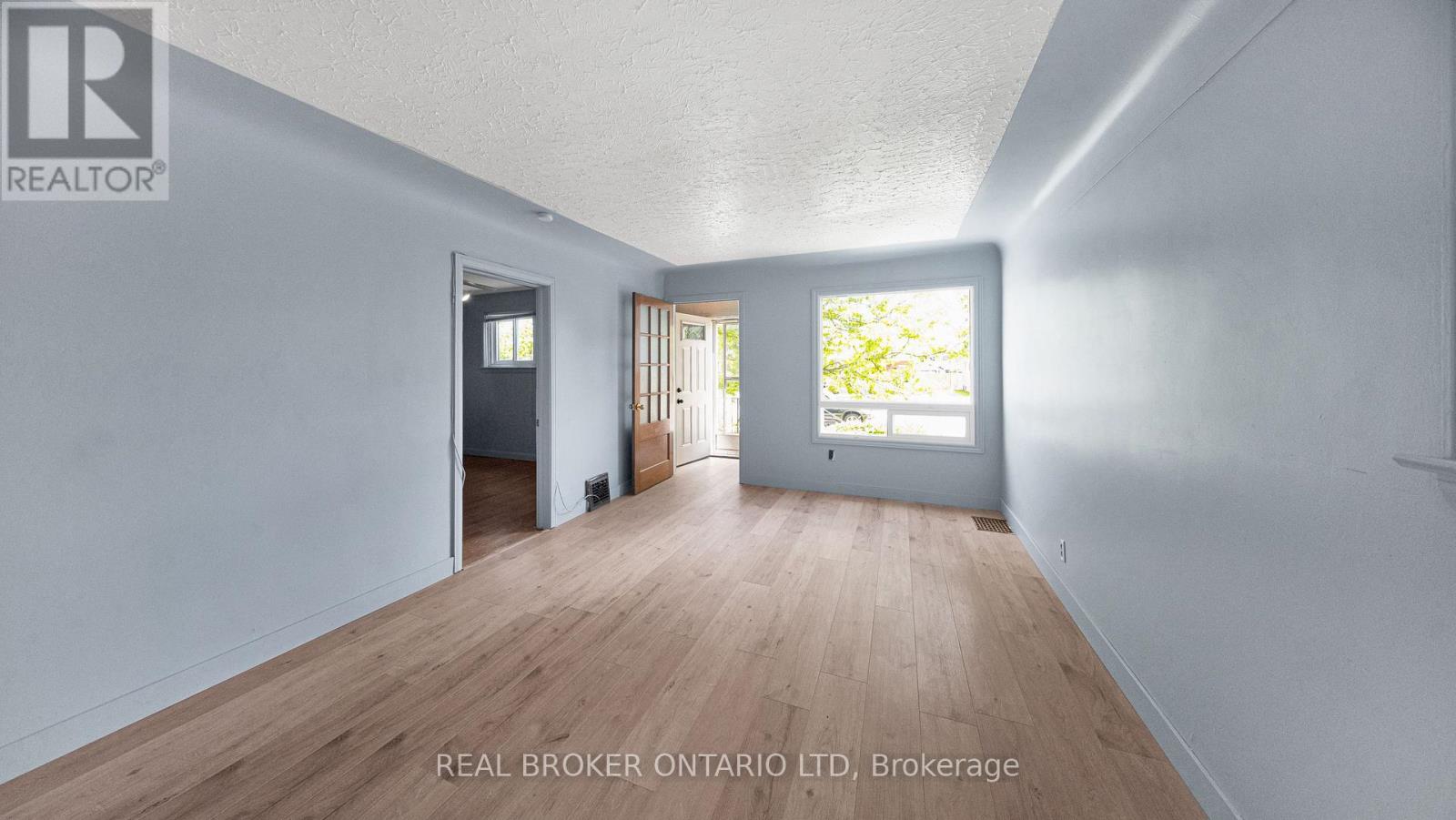 1624 Leonard Street, London East, Ontario  N5W 3G6 - Photo 11 - X13495744