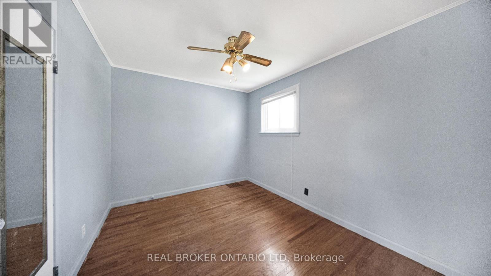 1624 Leonard Street, London East, Ontario  N5W 3G6 - Photo 13 - X13495744