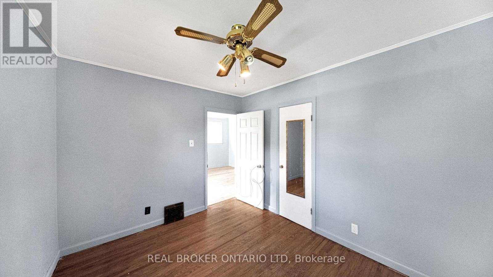 1624 Leonard Street, London East, Ontario  N5W 3G6 - Photo 14 - X13495744