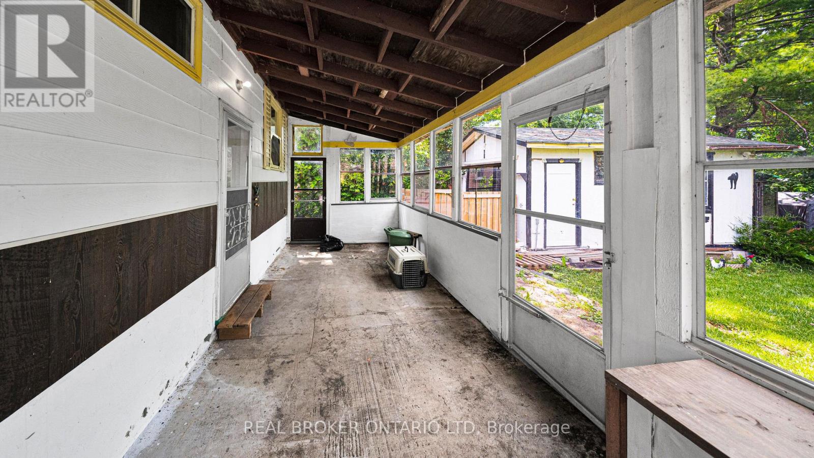 1624 Leonard Street, London East, Ontario  N5W 3G6 - Photo 17 - X13495744