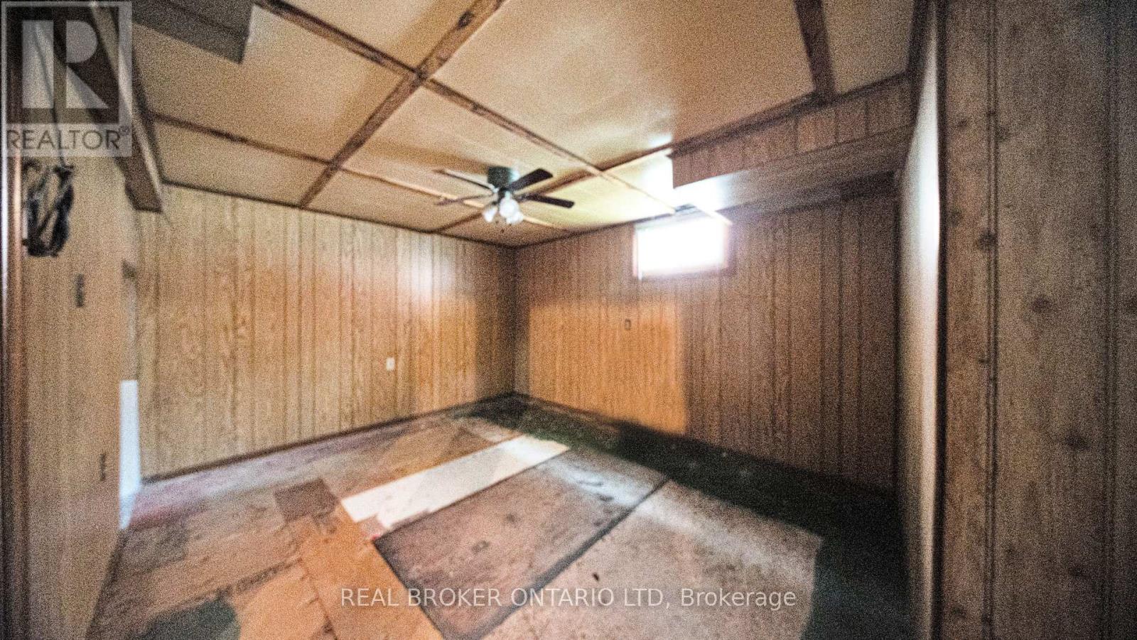 1624 Leonard Street, London East, Ontario  N5W 3G6 - Photo 18 - X13495744