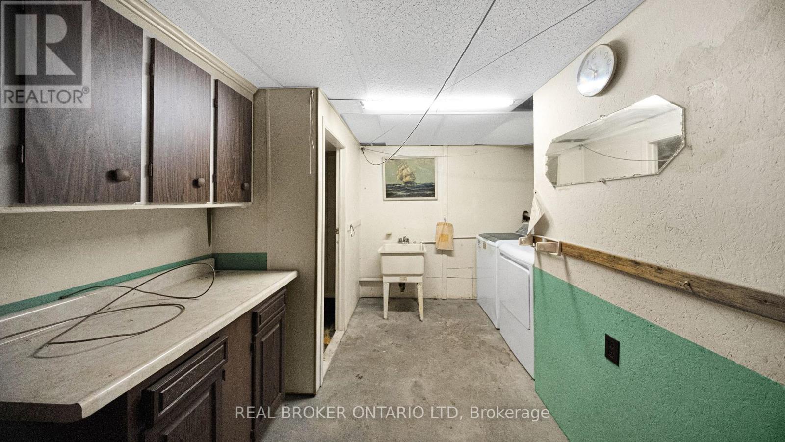 1624 Leonard Street, London East, Ontario  N5W 3G6 - Photo 19 - X13495744