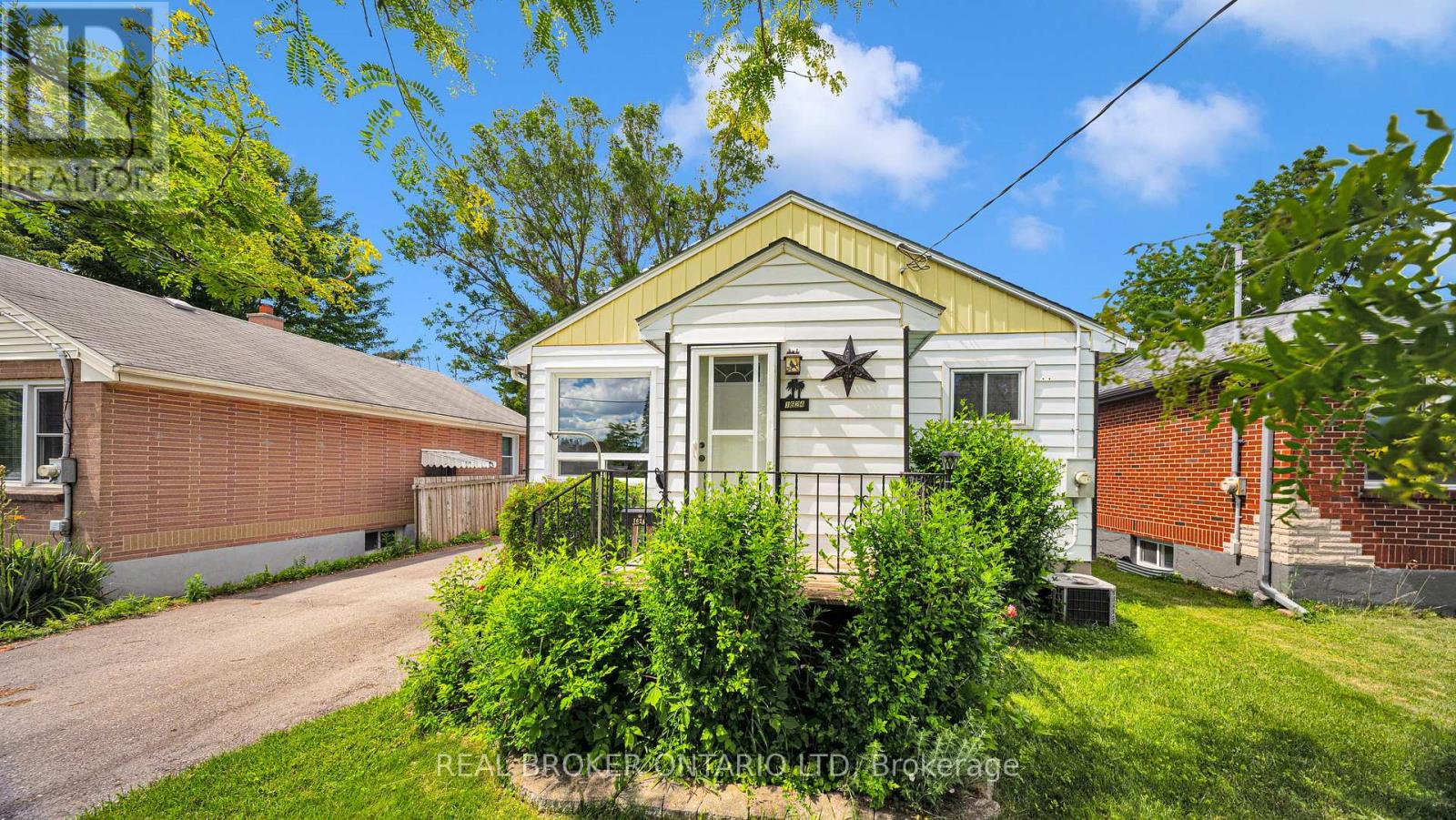 1624 Leonard Street, London East, Ontario  N5W 3G6 - Photo 2 - X13495744