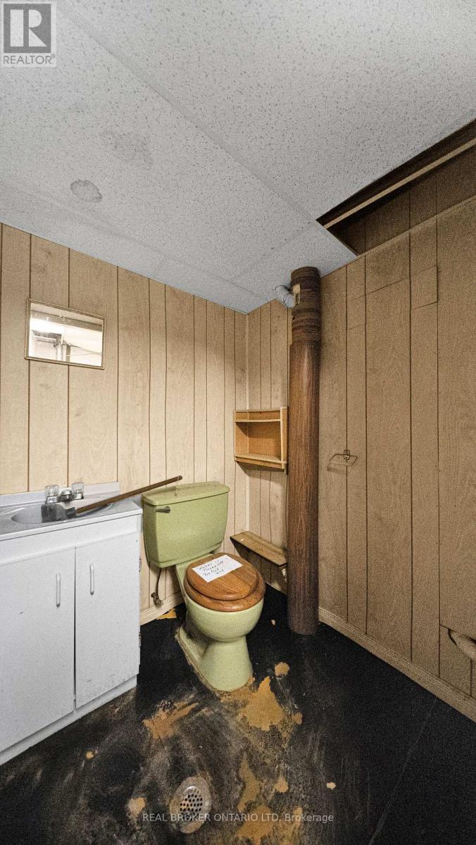 1624 Leonard Street, London East, Ontario  N5W 3G6 - Photo 20 - X13495744