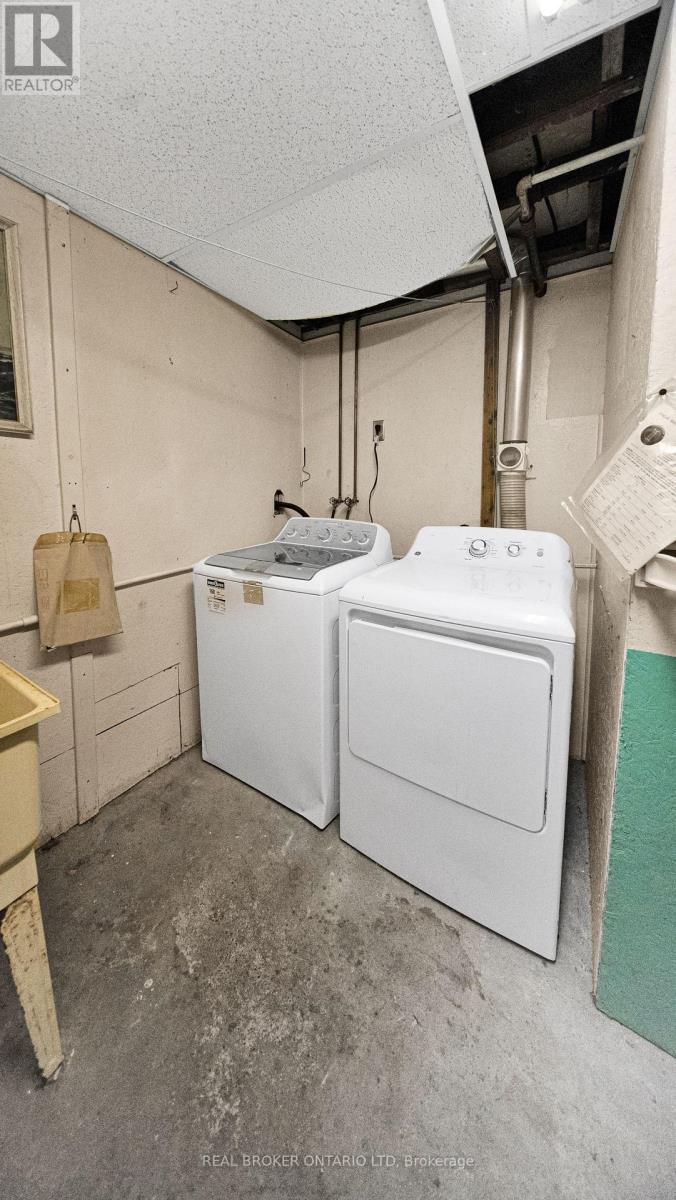 1624 Leonard Street, London East, Ontario  N5W 3G6 - Photo 21 - X13495744