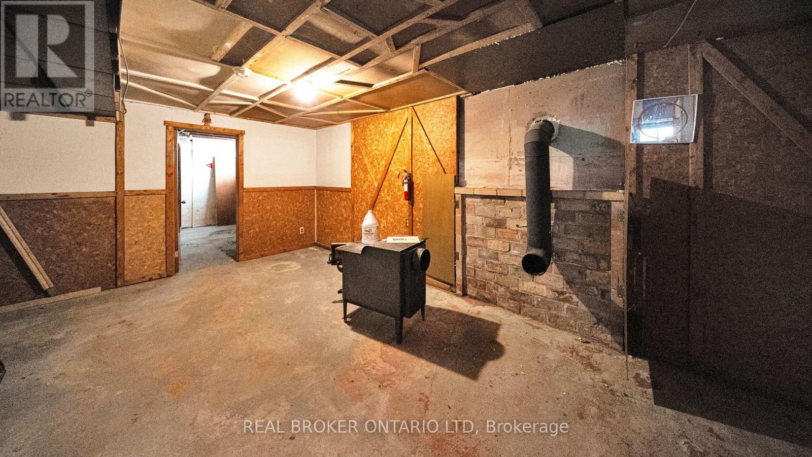 1624 Leonard Street, London East, Ontario  N5W 3G6 - Photo 23 - X13495744