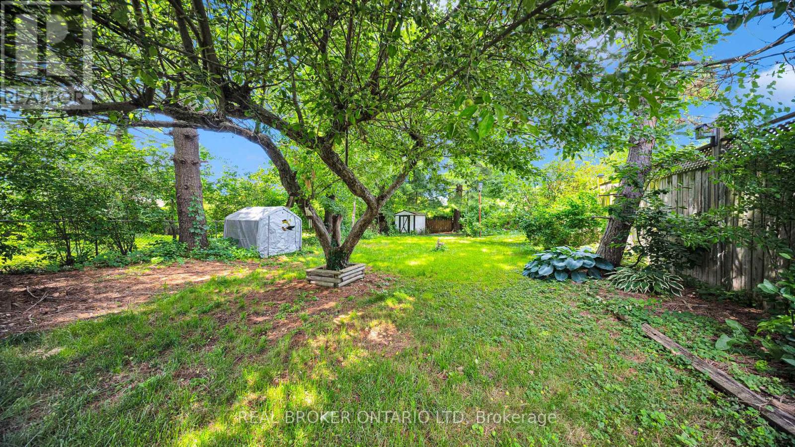 1624 Leonard Street, London East, Ontario  N5W 3G6 - Photo 28 - X13495744