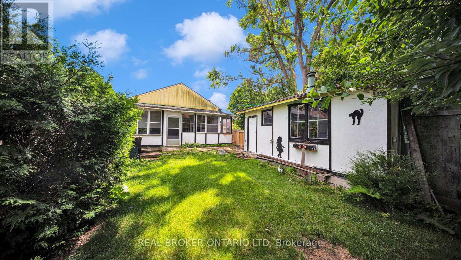 1624 Leonard Street, London East, Ontario  N5W 3G6 - Photo 30 - X13495744