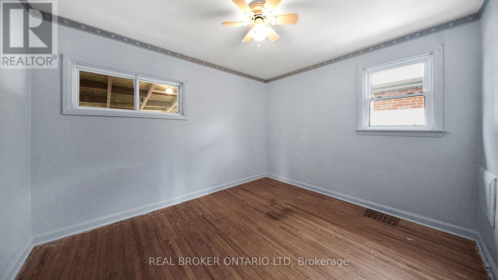 1624 Leonard Street, London East, Ontario  N5W 3G6 - Photo 5 - X13495744