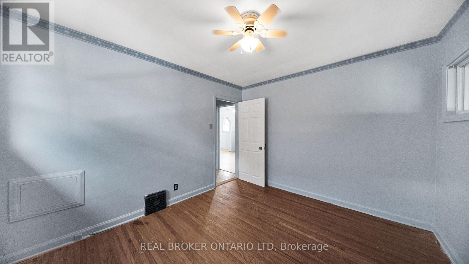 1624 Leonard Street, London East, Ontario  N5W 3G6 - Photo 6 - X13495744