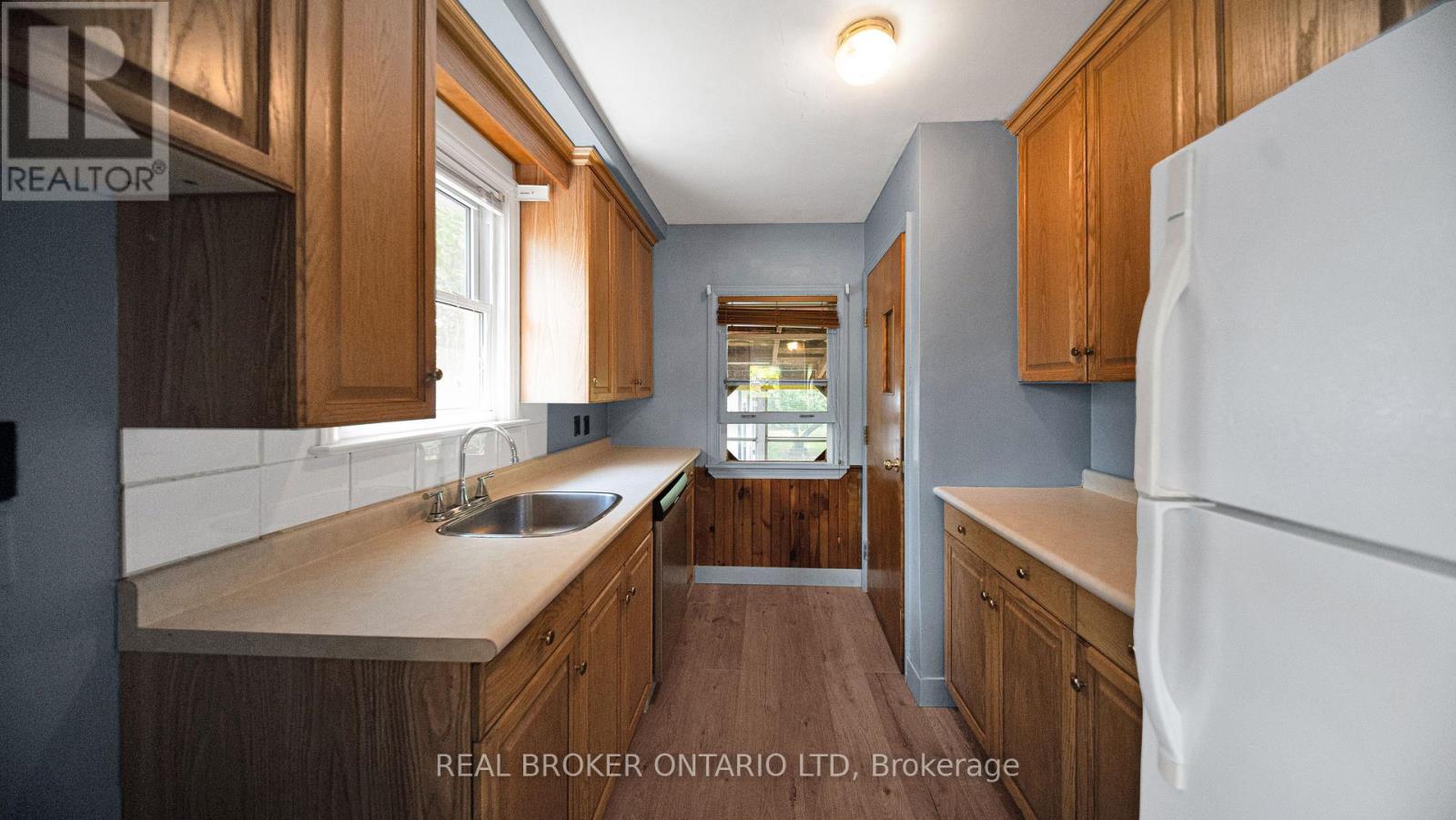 1624 Leonard Street, London East, Ontario  N5W 3G6 - Photo 7 - X13495744