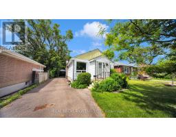 1624 LEONARD STREET, London East, Ontario