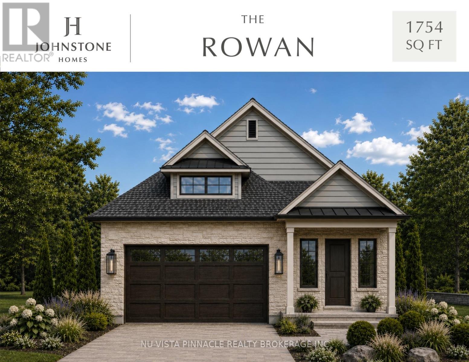 $889,9006857 Heathwoods Avenue, London South, Ontario