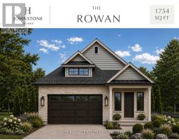 6857 HEATHWOODS AVENUE, London South, Ontario