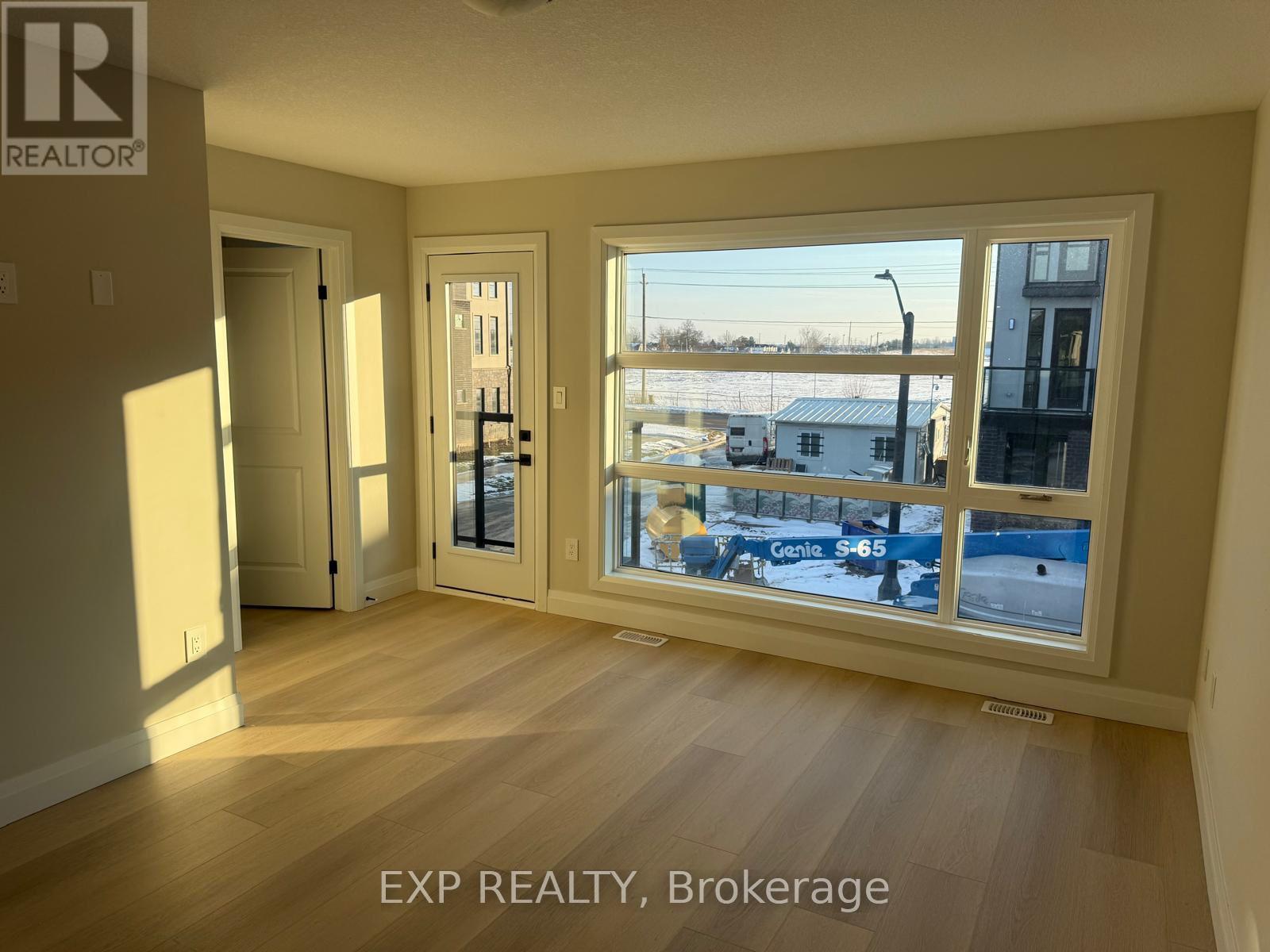 56 - 72 Keystone Trail, Welland, Ontario  L3B 0N8 - Photo 11 - X13492960
