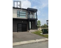 56 - 72 KEYSTONE TRAIL, Welland, Ontario