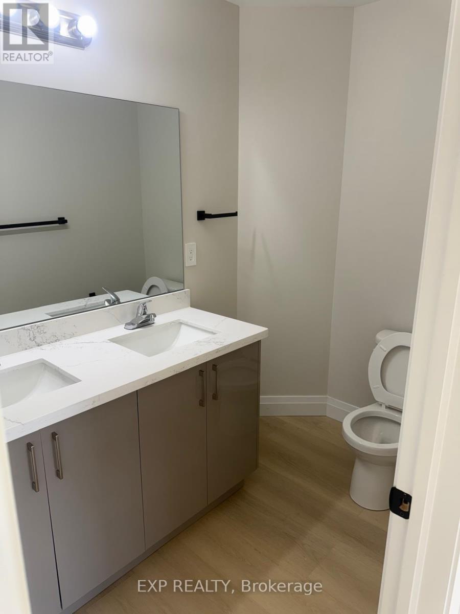 56 - 72 Keystone Trail, Welland, Ontario  L3B 0N8 - Photo 12 - X13492960