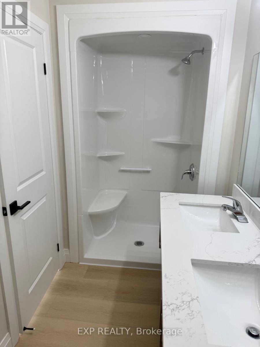56 - 72 Keystone Trail, Welland, Ontario  L3B 0N8 - Photo 13 - X13492960