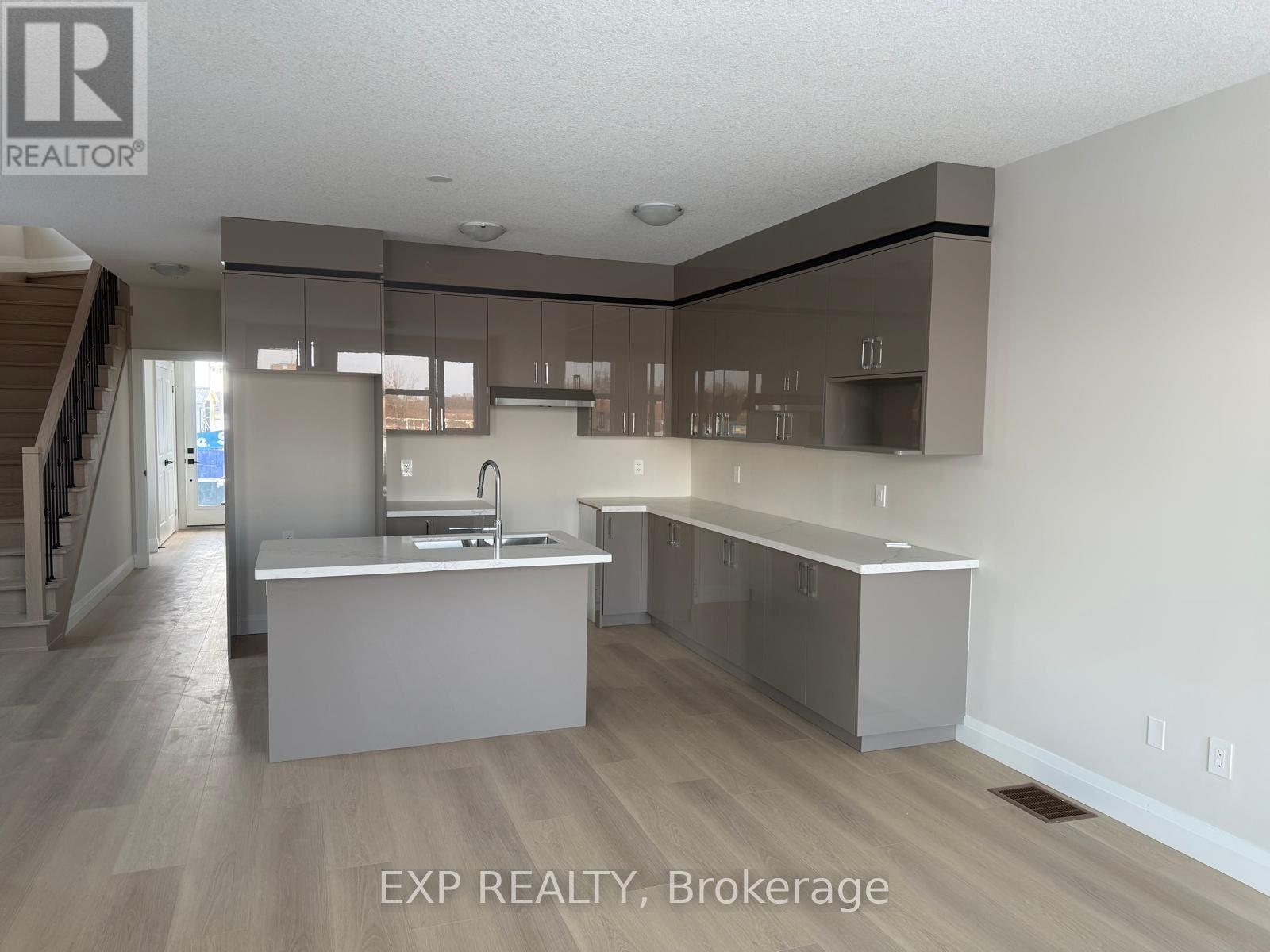 56 - 72 Keystone Trail, Welland, Ontario  L3B 0N8 - Photo 6 - X13492960