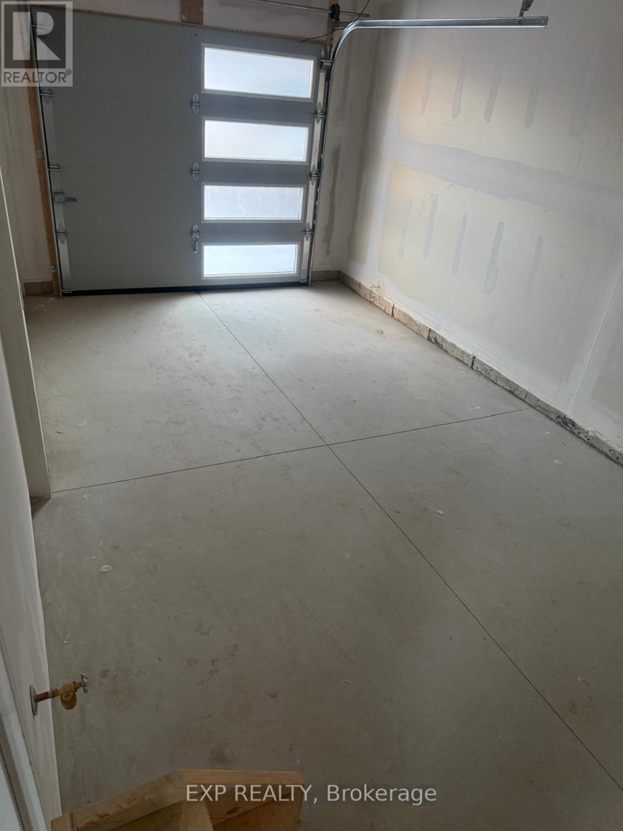 56 - 72 Keystone Trail, Welland, Ontario  L3B 0N8 - Photo 15 - X13492960