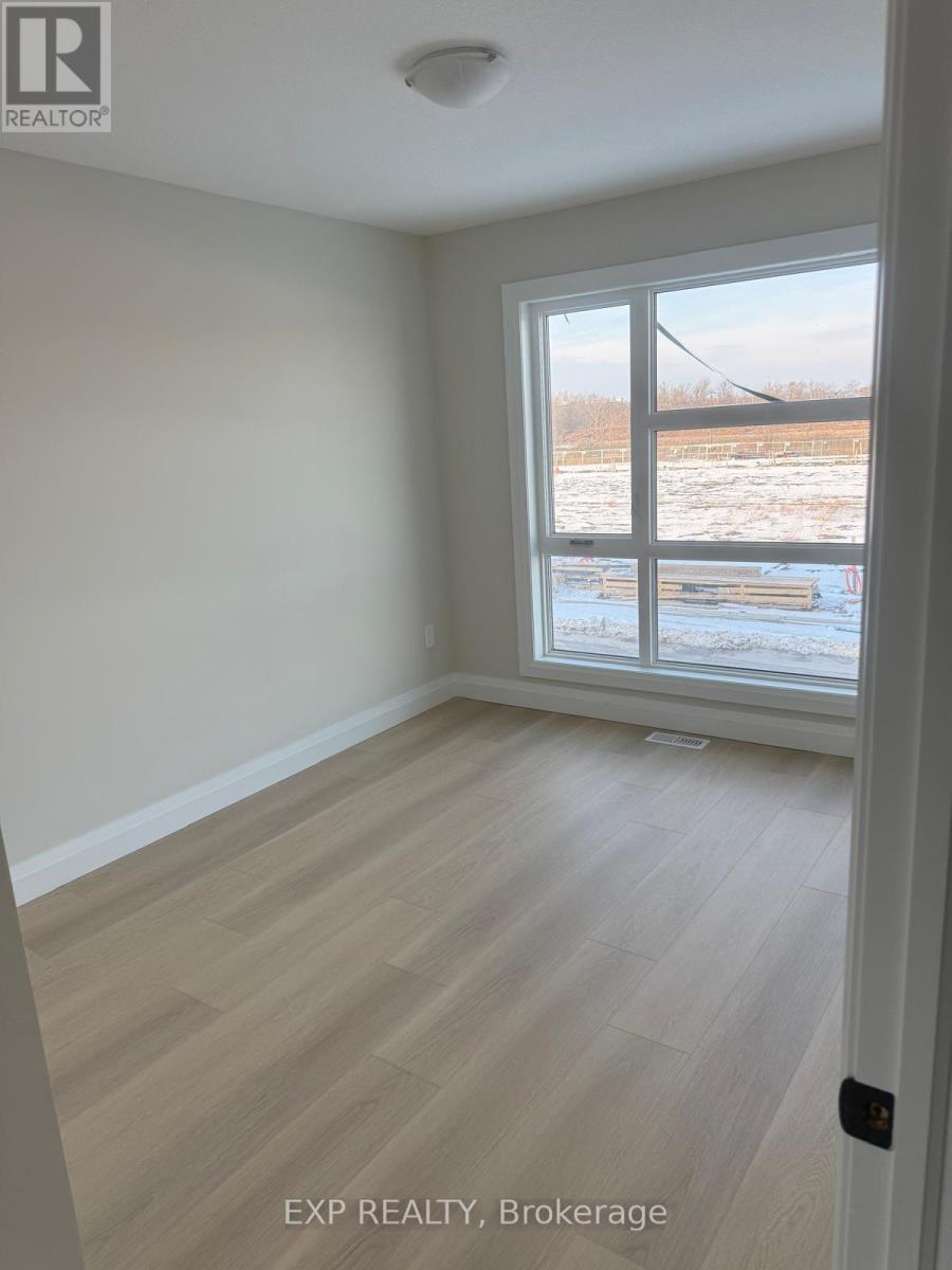 56 - 72 Keystone Trail, Welland, Ontario  L3B 0N8 - Photo 4 - X13492960