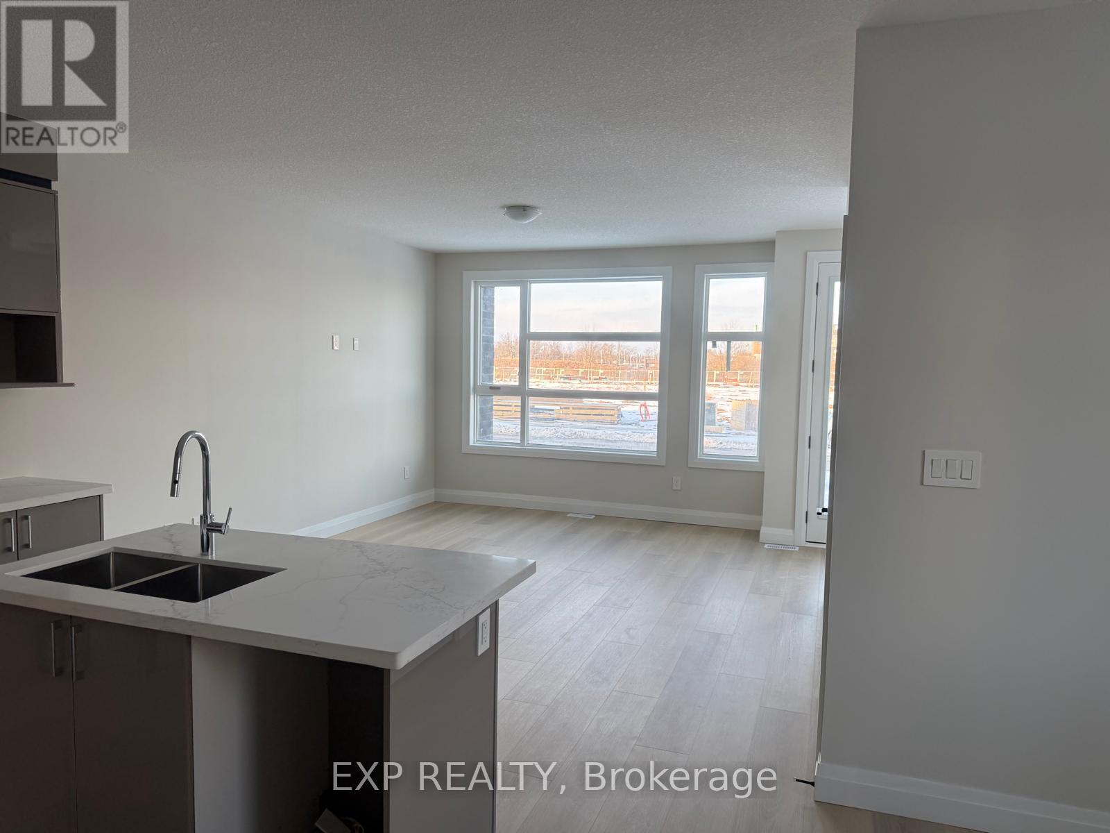 56 - 72 Keystone Trail, Welland, Ontario  L3B 0N8 - Photo 5 - X13492960