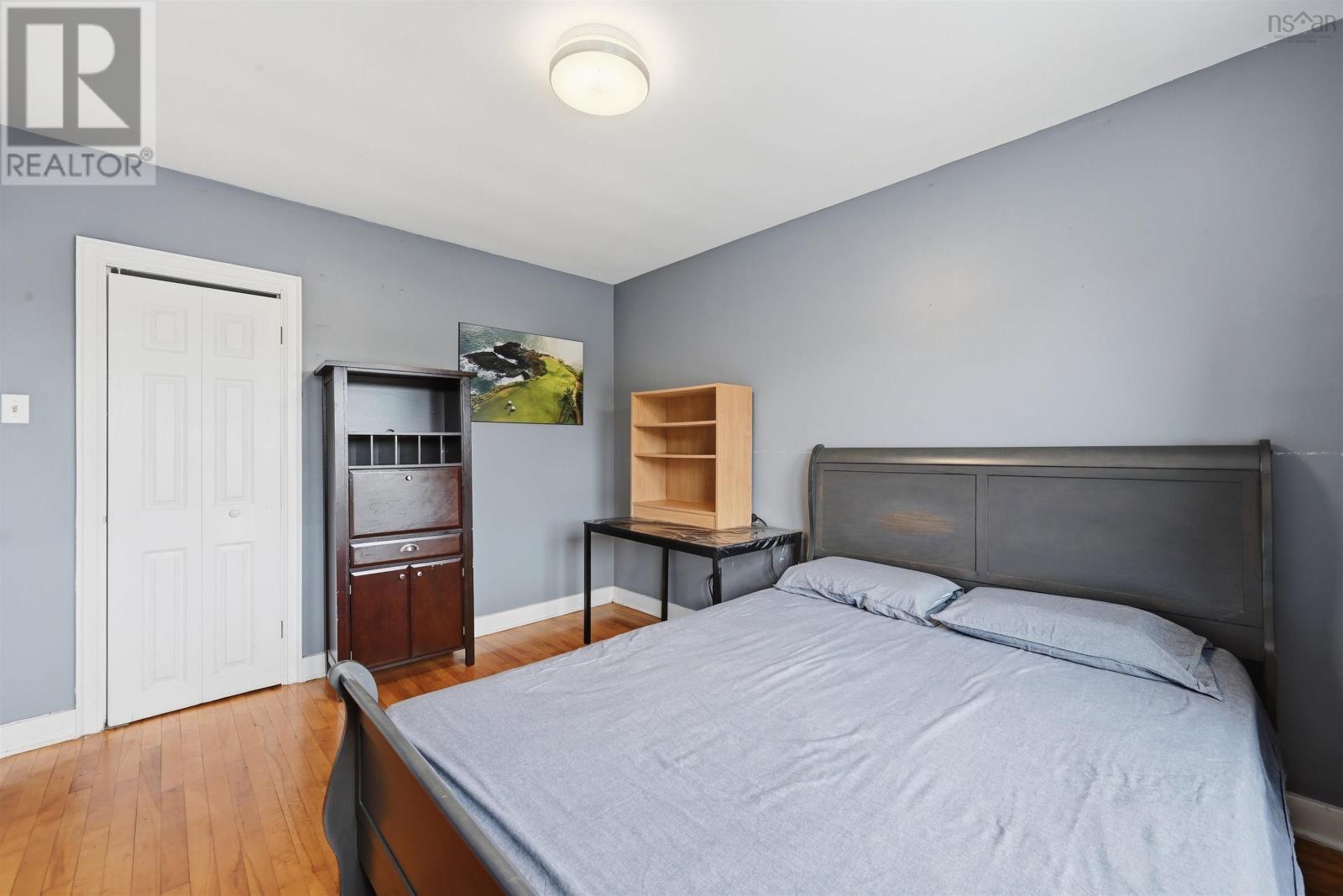 7091/7093 Bayers Road, Halifax, Nova Scotia  B3L 2C5 - Photo 18 - 202615838