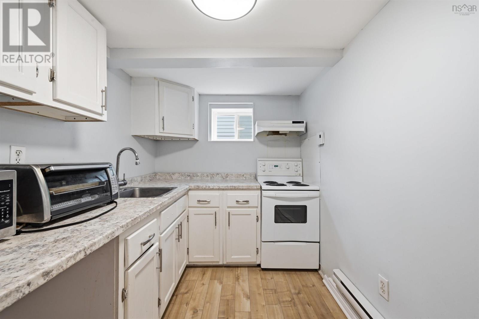 7091/7093 Bayers Road, Halifax, Nova Scotia  B3L 2C5 - Photo 22 - 202615839