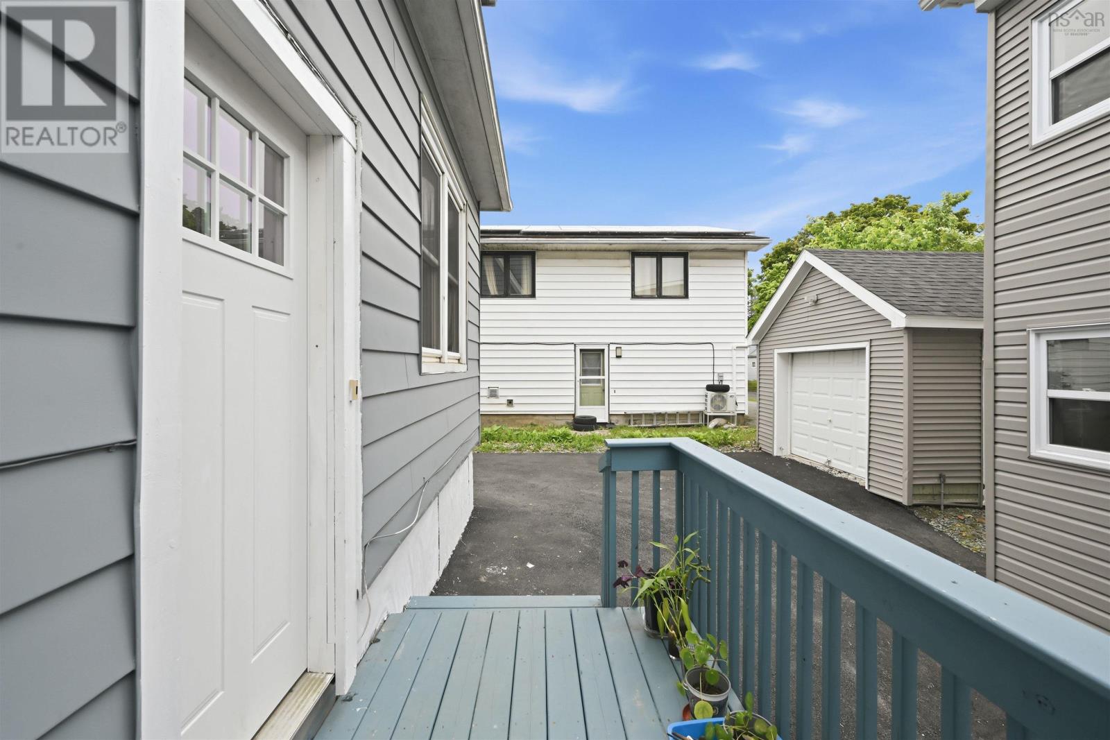 7091/7093 Bayers Road, Halifax, Nova Scotia  B3L 2C5 - Photo 48 - 202615838