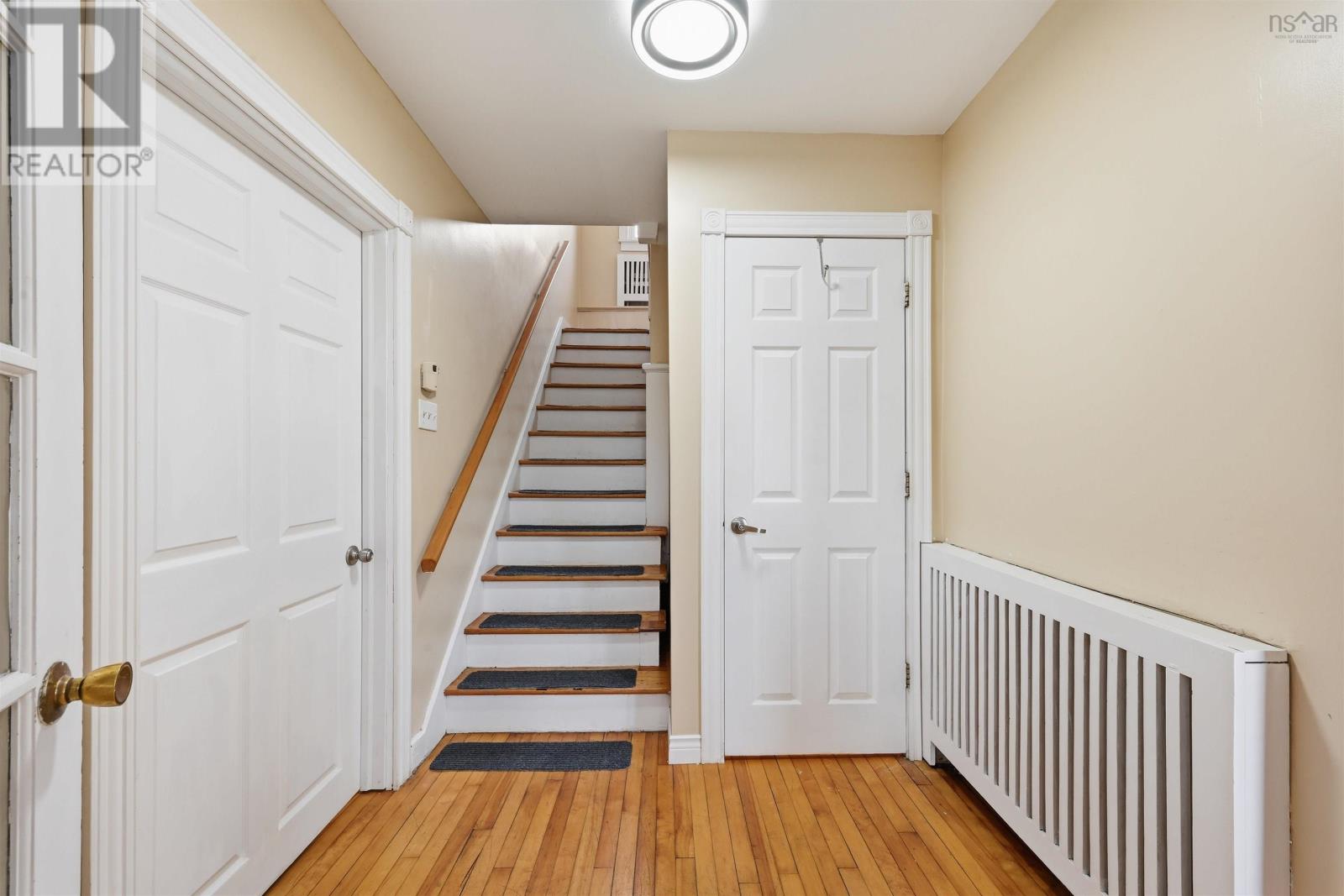 7091/7093 Bayers Road, Halifax, Nova Scotia  B3L 2C5 - Photo 15 - 202615838
