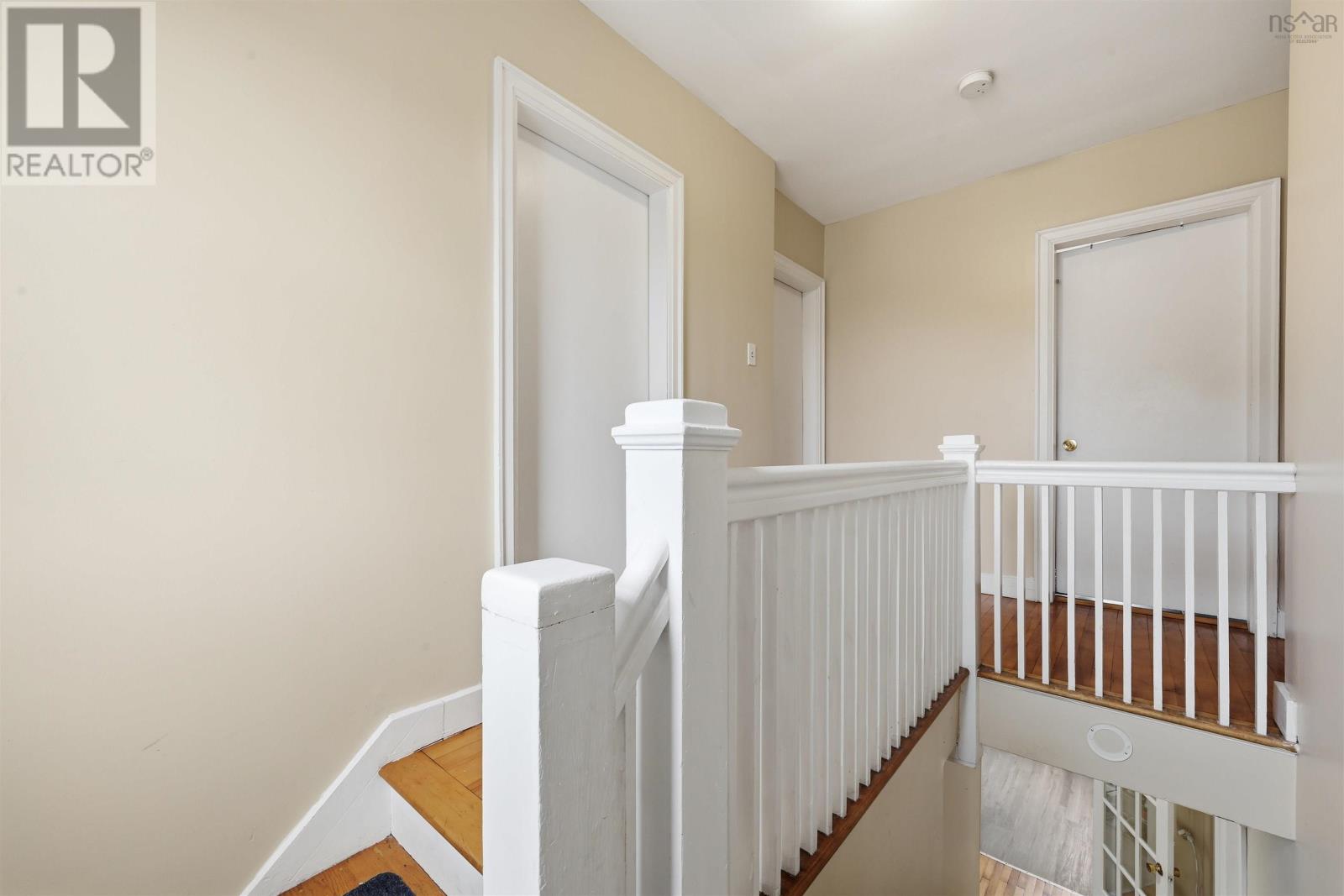7091/7093 Bayers Road, Halifax, Nova Scotia  B3L 2C5 - Photo 20 - 202615838